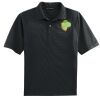 Dry Zone ® Ottoman Polo Thumbnail