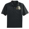 Dry Zone ® Ottoman Polo Thumbnail