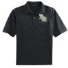 Dry Zone ® Ottoman Polo Thumbnail