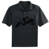 Dry Zone ® Ottoman Polo Thumbnail