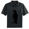 Dry Zone ® Ottoman Polo Thumbnail
