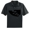 Dry Zone ® Ottoman Polo Thumbnail