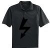 Dry Zone ® Ottoman Polo Thumbnail