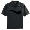 Dry Zone ® Ottoman Polo Thumbnail