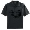 Dry Zone ® Ottoman Polo Thumbnail