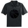 Dry Zone ® Ottoman Polo Thumbnail