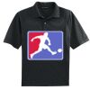 Dry Zone ® Ottoman Polo Thumbnail