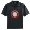 Dry Zone ® Ottoman Polo Thumbnail
