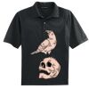 Dry Zone ® Ottoman Polo Thumbnail