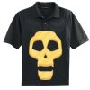 Dry Zone ® Ottoman Polo Thumbnail
