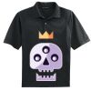 Dry Zone ® Ottoman Polo Thumbnail