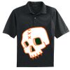 Dry Zone ® Ottoman Polo Thumbnail