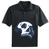 Dry Zone ® Ottoman Polo Thumbnail