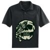 Dry Zone ® Ottoman Polo Thumbnail