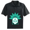 Dry Zone ® Ottoman Polo Thumbnail