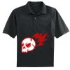 Dry Zone ® Ottoman Polo Thumbnail