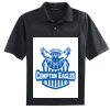 Dry Zone ® Ottoman Polo Thumbnail