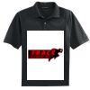 Dry Zone ® Ottoman Polo Thumbnail