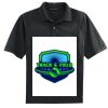 Dry Zone ® Ottoman Polo Thumbnail