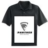 Dry Zone ® Ottoman Polo Thumbnail