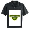 Dry Zone ® Ottoman Polo Thumbnail