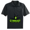 Dry Zone ® Ottoman Polo Thumbnail