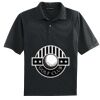 Dry Zone ® Ottoman Polo Thumbnail