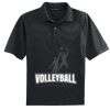 Dry Zone ® Ottoman Polo Thumbnail