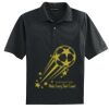 Dry Zone ® Ottoman Polo Thumbnail