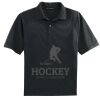 Dry Zone ® Ottoman Polo Thumbnail