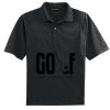 Dry Zone ® Ottoman Polo Thumbnail
