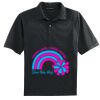 Dry Zone ® Ottoman Polo Thumbnail