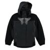 Women's Nootka Jacket Thumbnail