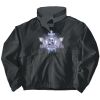 Legacy Jacket Thumbnail